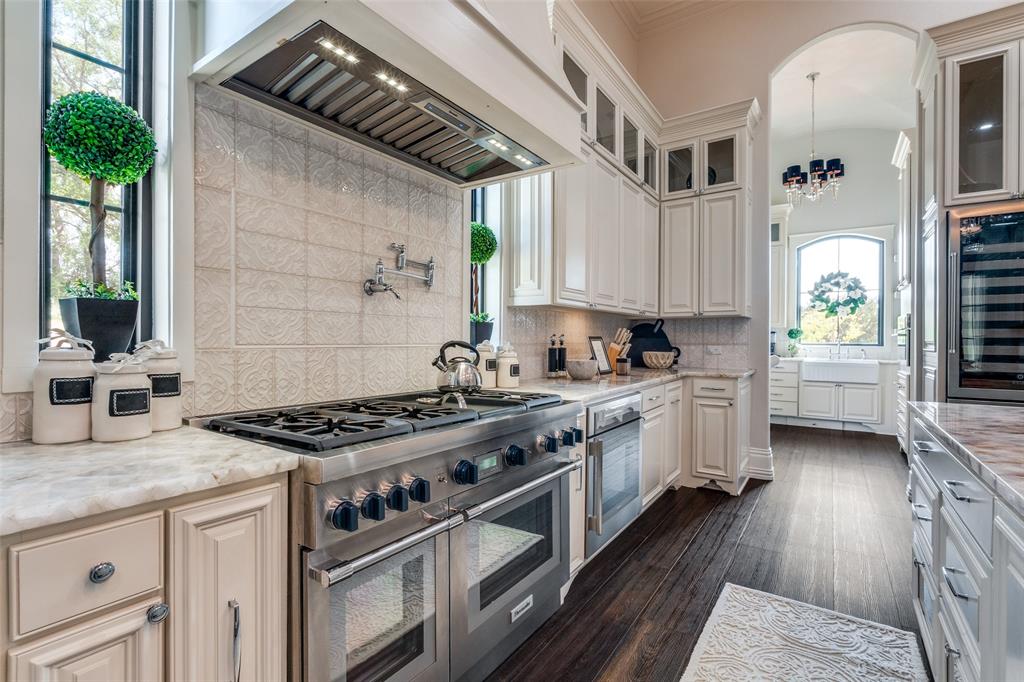 Lake Rdg Sec 13 - Residential