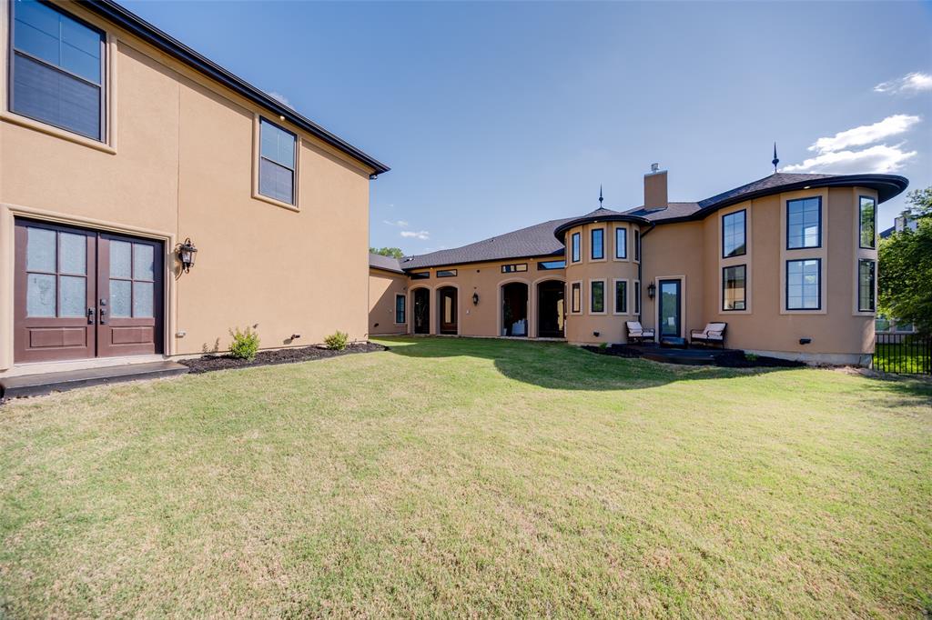 Lake Rdg Sec 13 - Residential