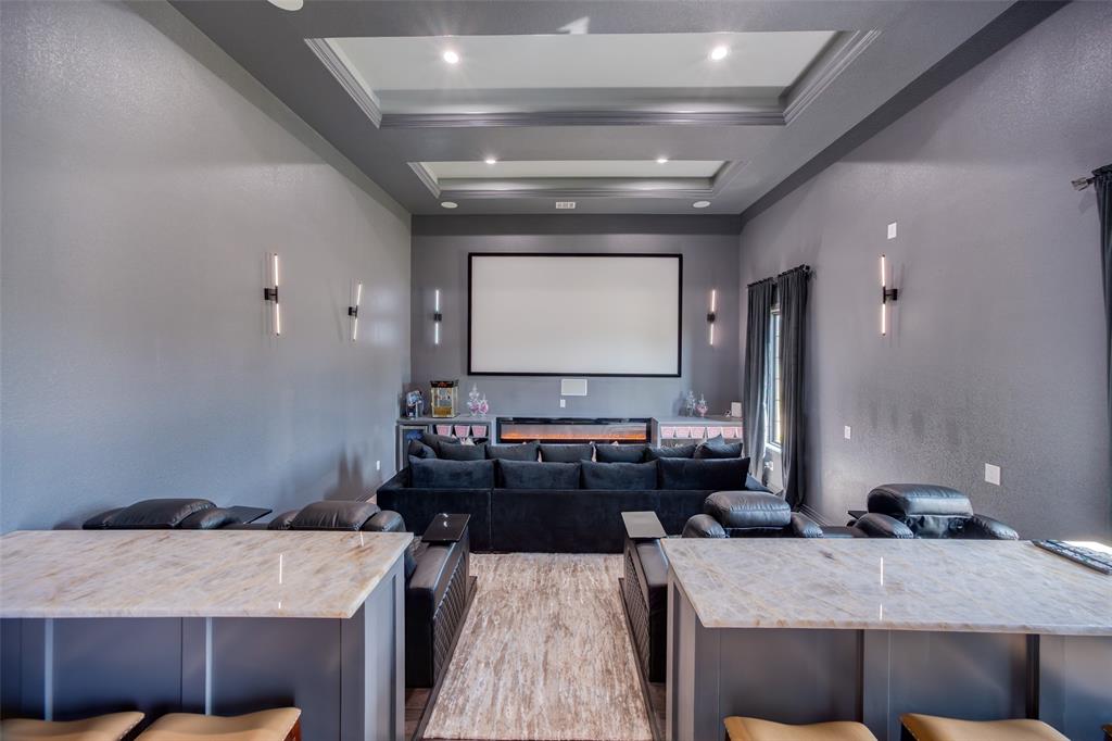Lake Rdg Sec 13 - Residential