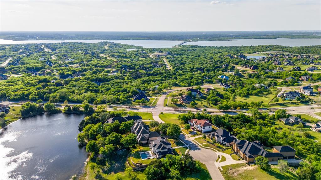 Lake Rdg Sec 13 - Residential