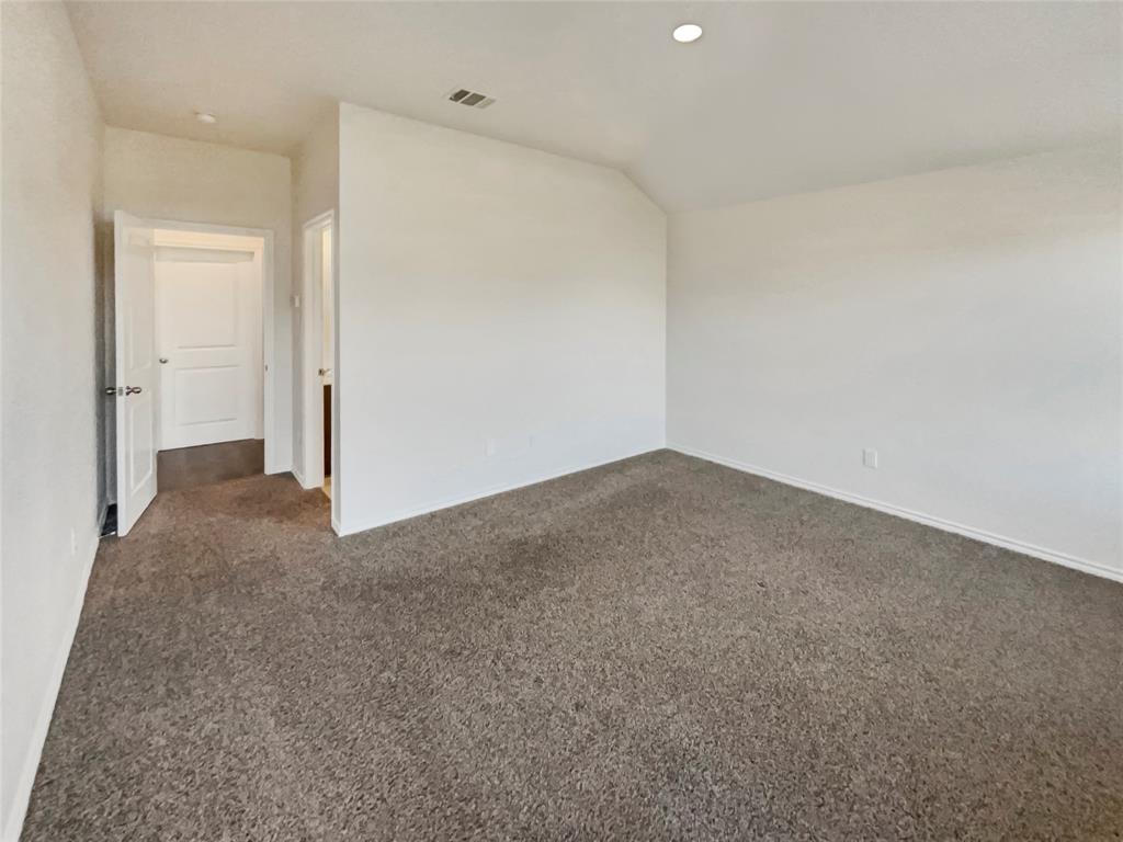 1319 Lowhill Drive