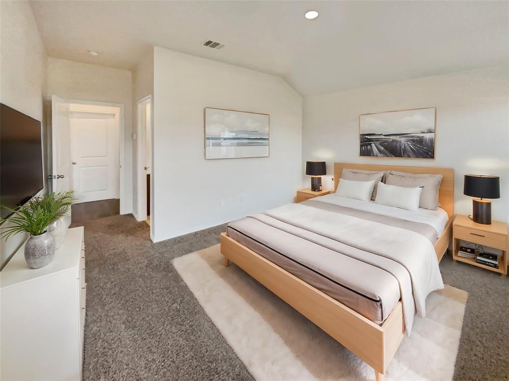 1319 Lowhill Drive