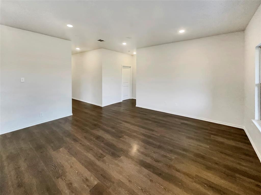 1319 Lowhill Drive