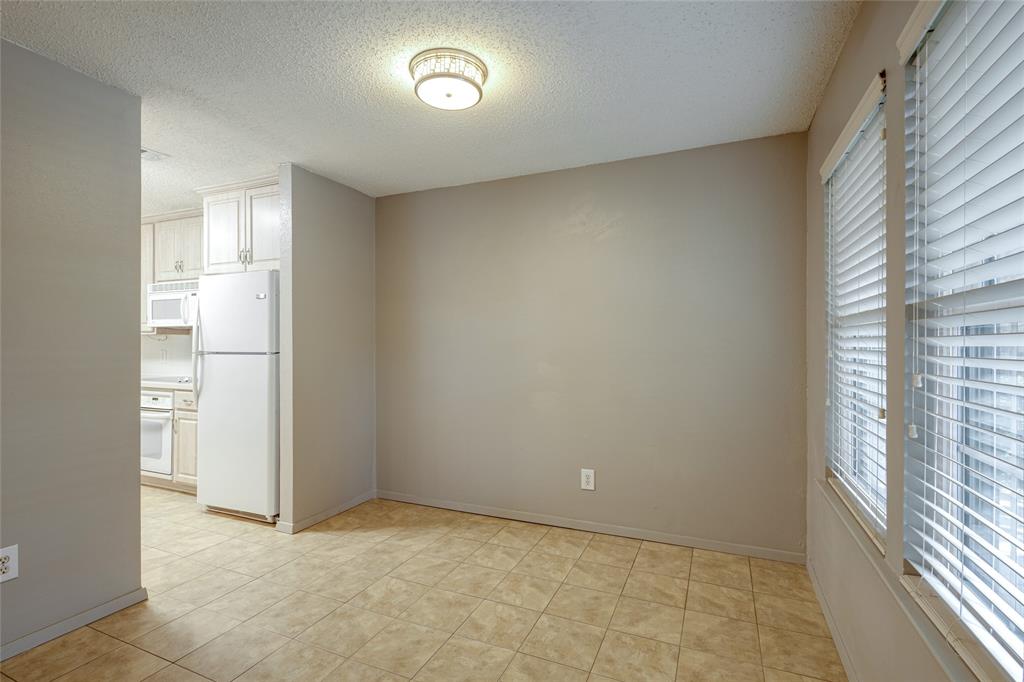 Bent Tree Forest Drive Condos - Residential