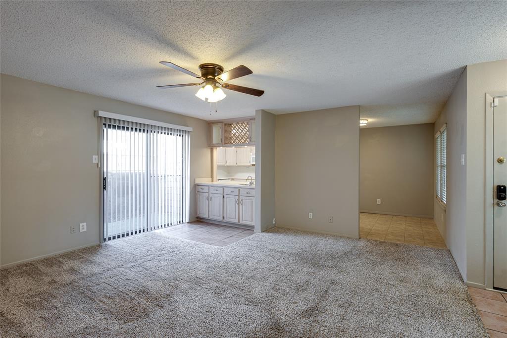 Bent Tree Forest Drive Condos - Residential