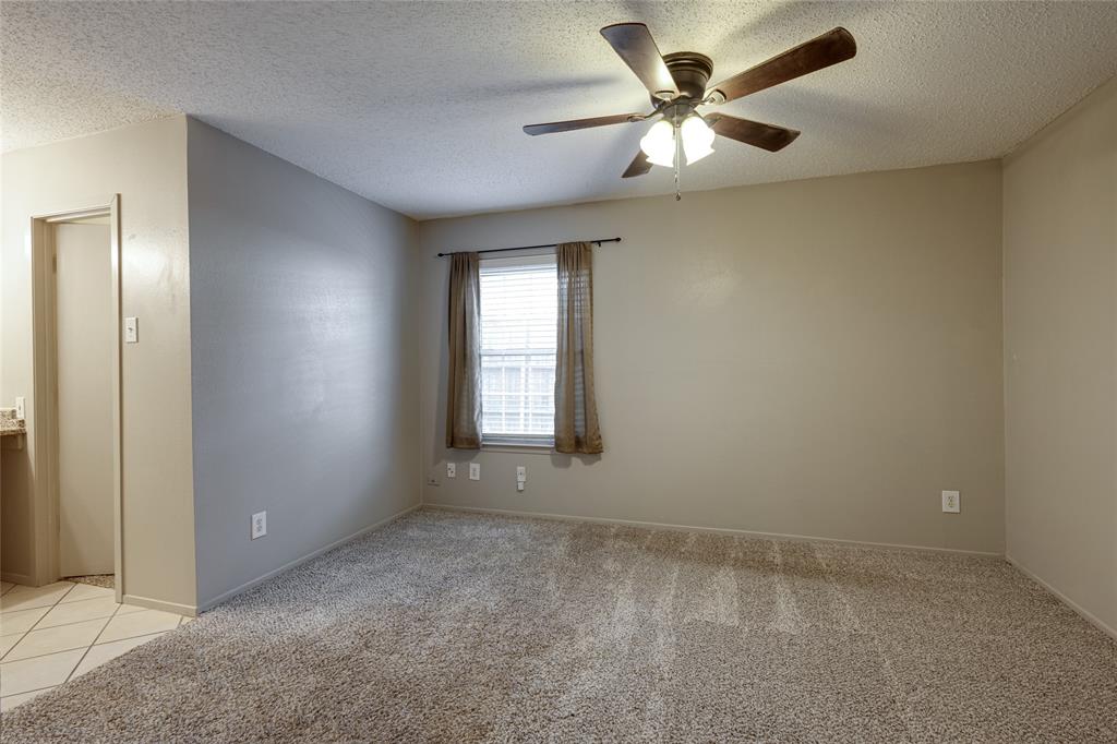 Bent Tree Forest Drive Condos - Residential