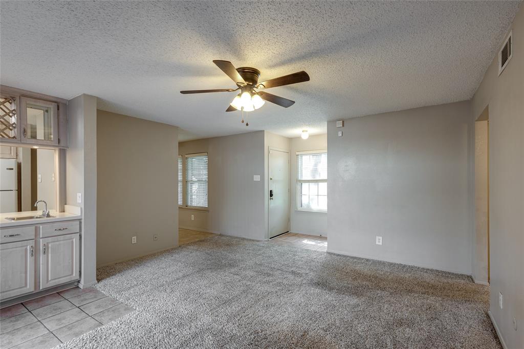 Bent Tree Forest Drive Condos - Residential