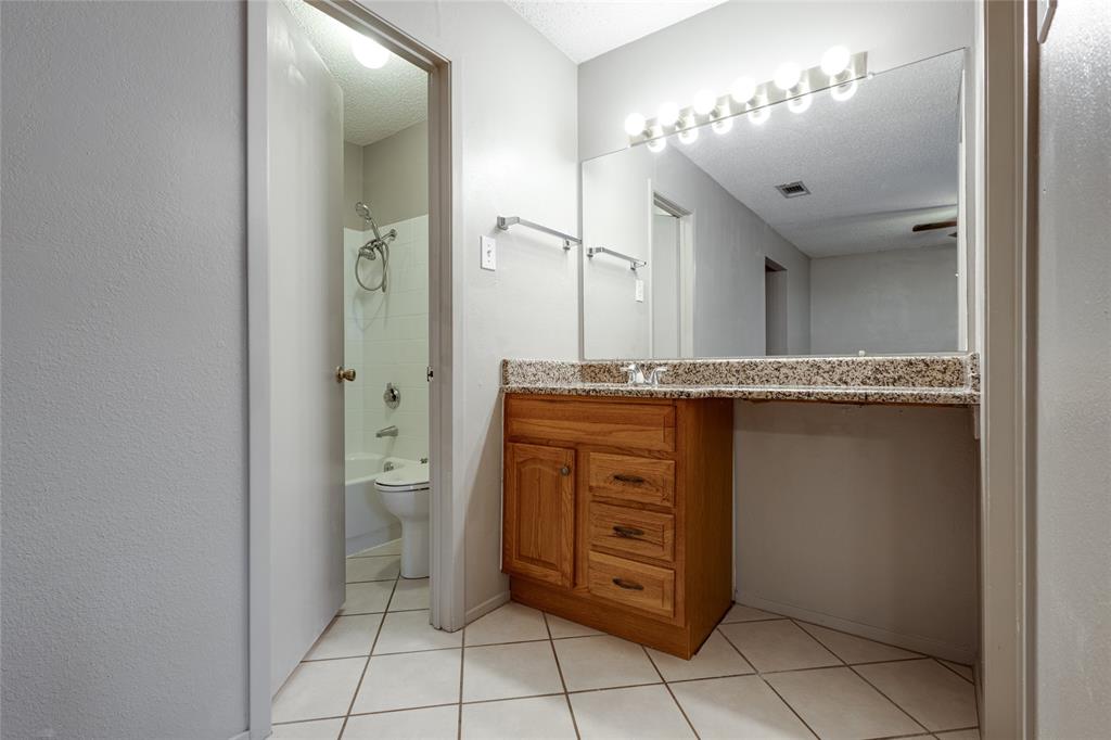 Bent Tree Forest Drive Condos - Residential