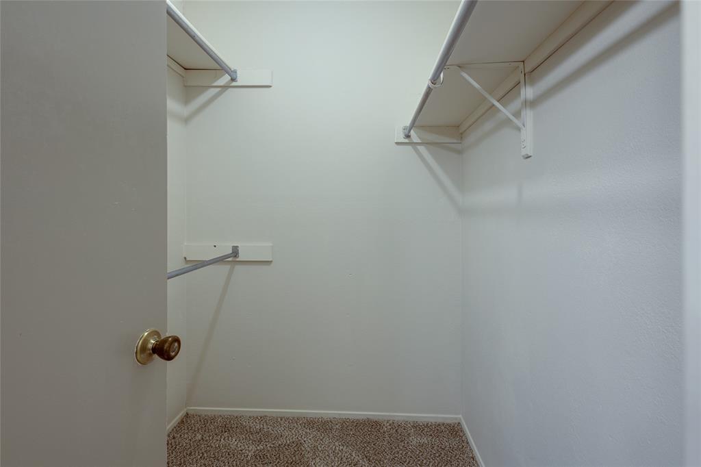 Bent Tree Forest Drive Condos - Residential