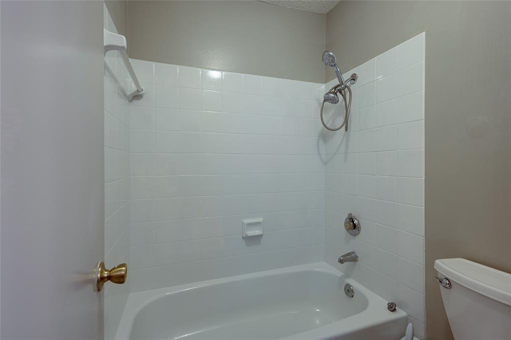 Bent Tree Forest Drive Condos - Residential