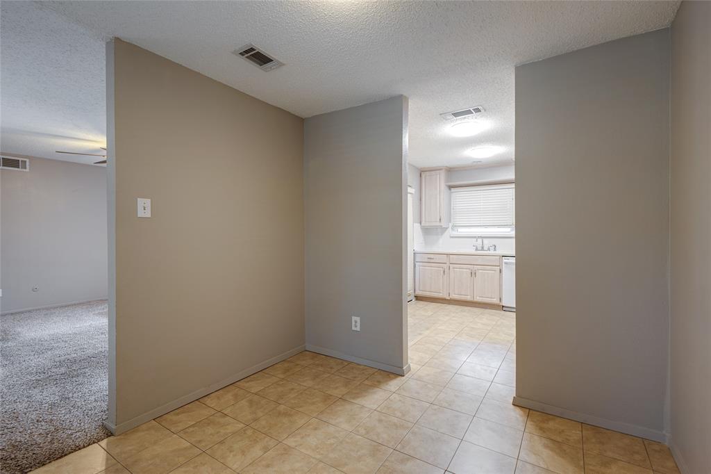 Bent Tree Forest Drive Condos - Residential