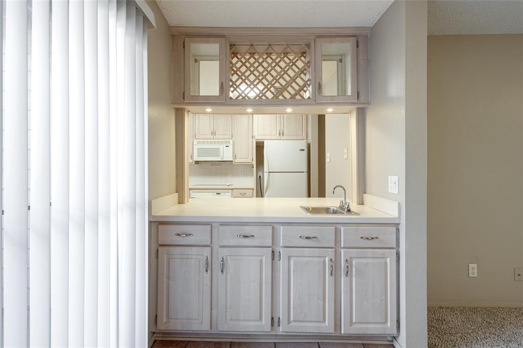 Bent Tree Forest Drive Condos - Residential