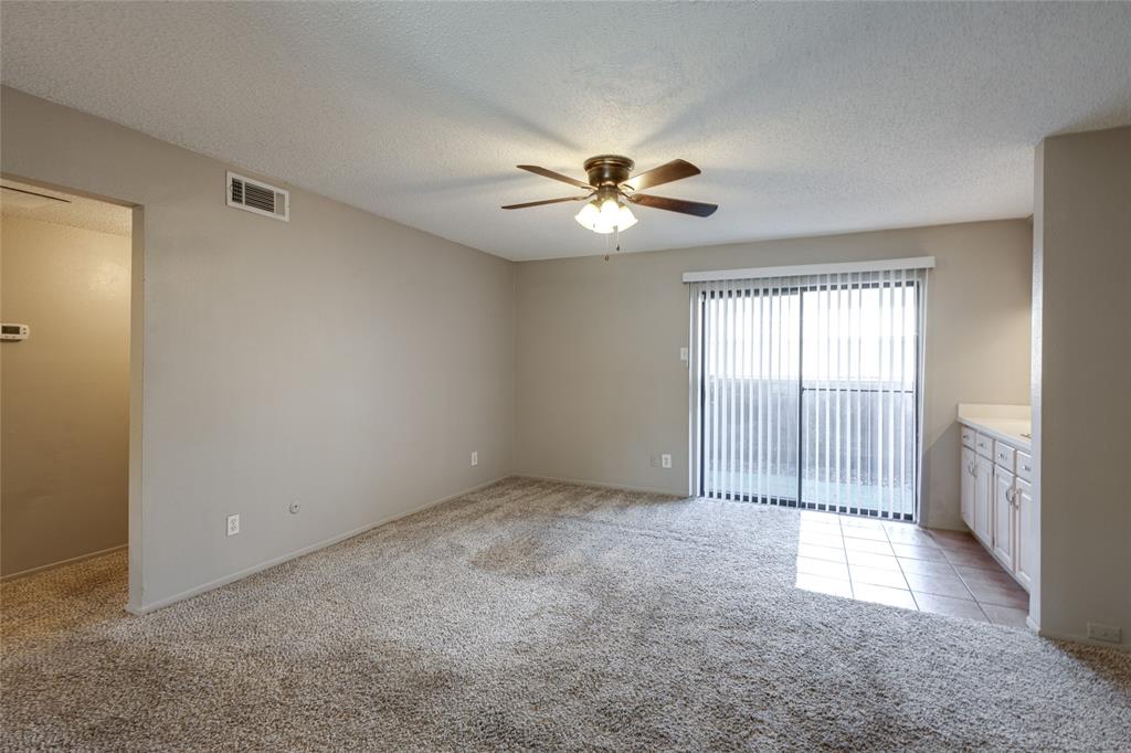 Bent Tree Forest Drive Condos - Residential