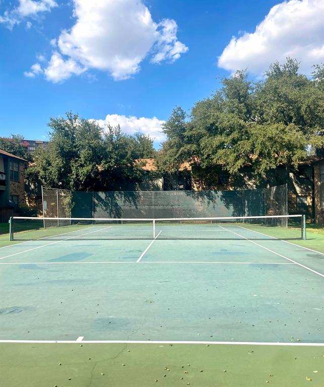 Bent Tree Forest Drive Condos - Residential