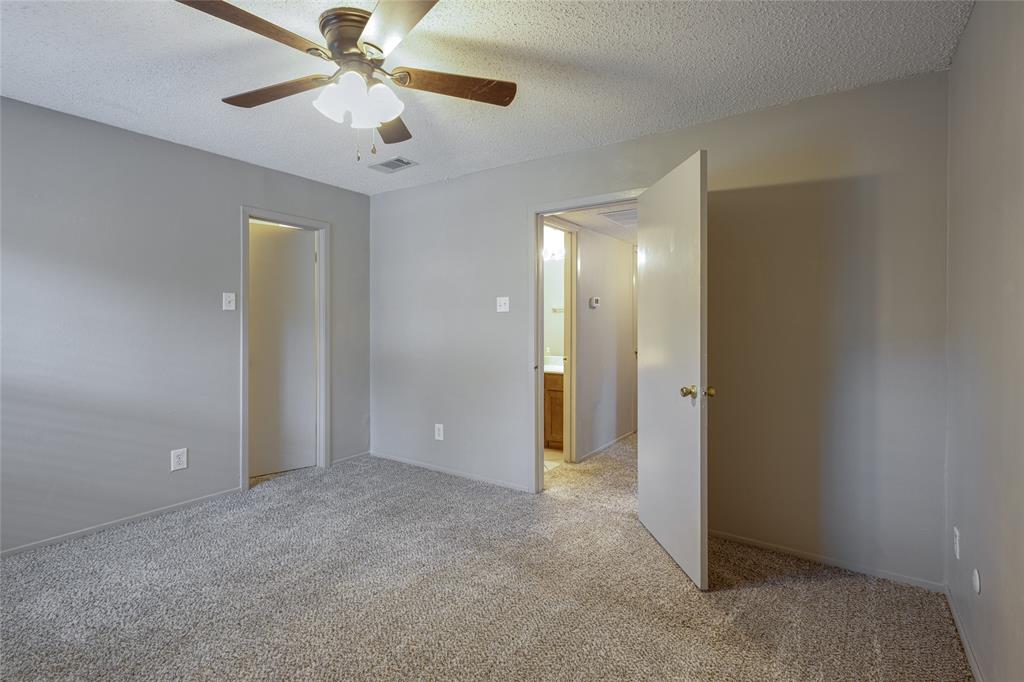 Bent Tree Forest Drive Condos - Residential