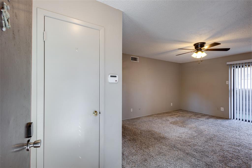 Bent Tree Forest Drive Condos - Residential