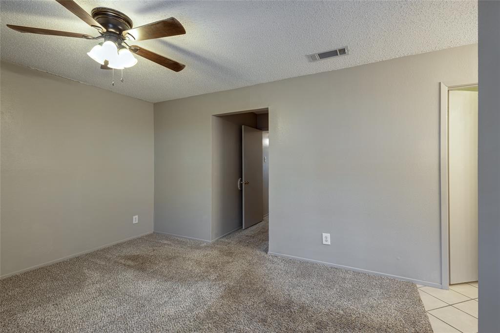 Bent Tree Forest Drive Condos - Residential