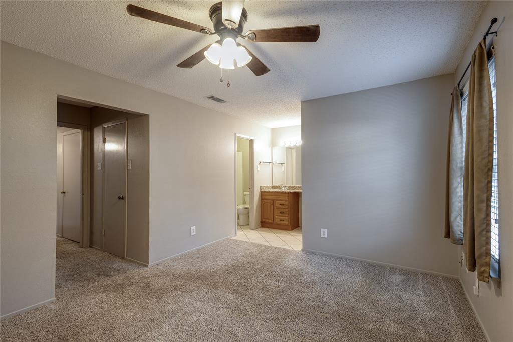 Bent Tree Forest Drive Condos - Residential