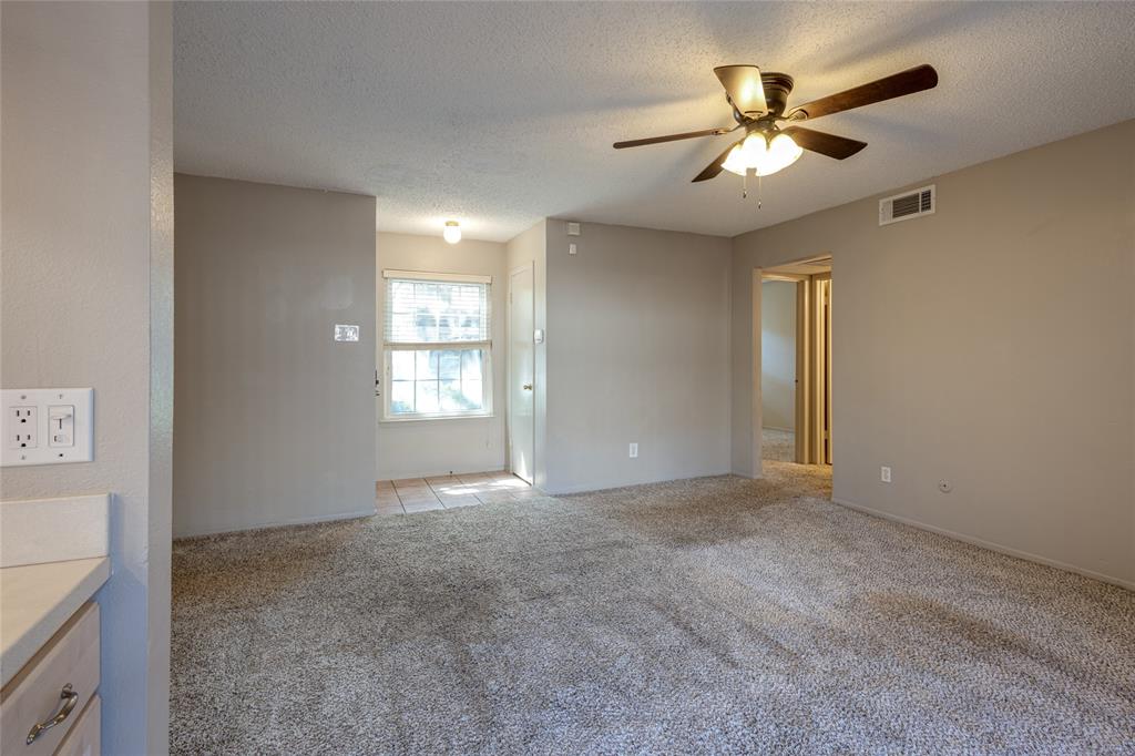 Bent Tree Forest Drive Condos - Residential