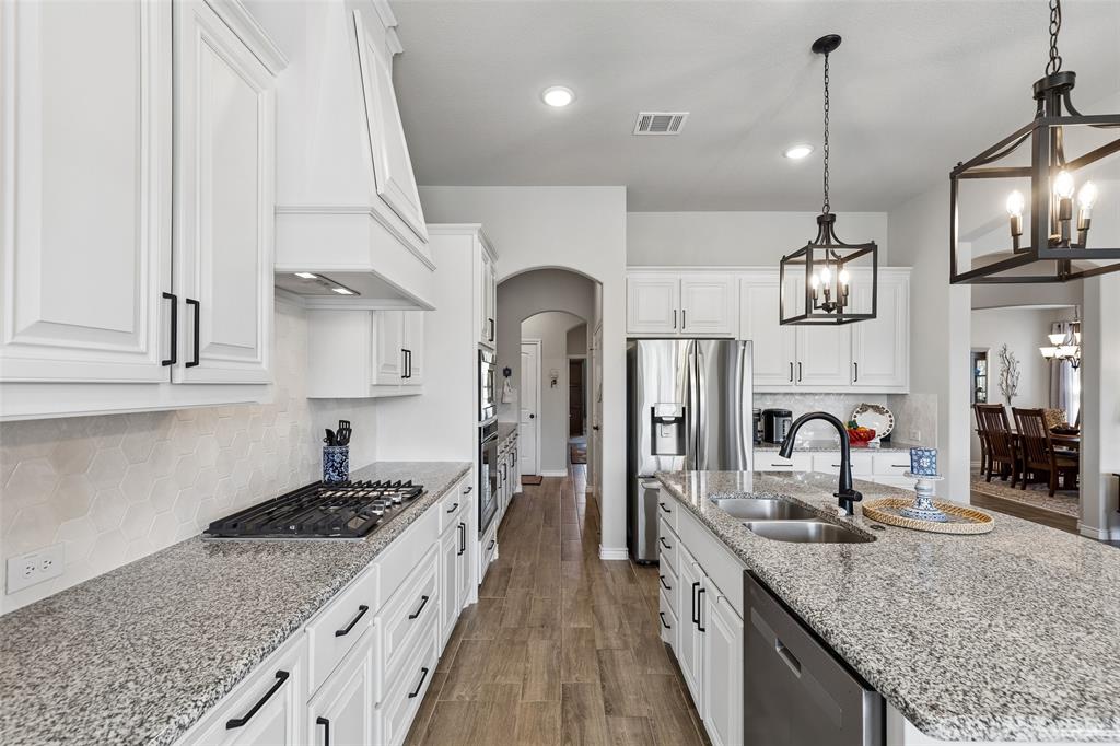 Hidden Vistas Ph Six - Residential