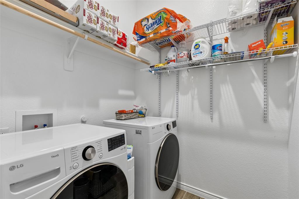 Hidden Vistas Ph Six - Residential