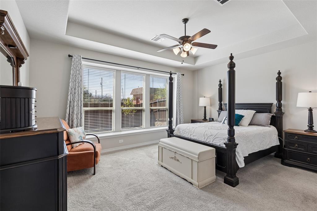 Hidden Vistas Ph Six - Residential