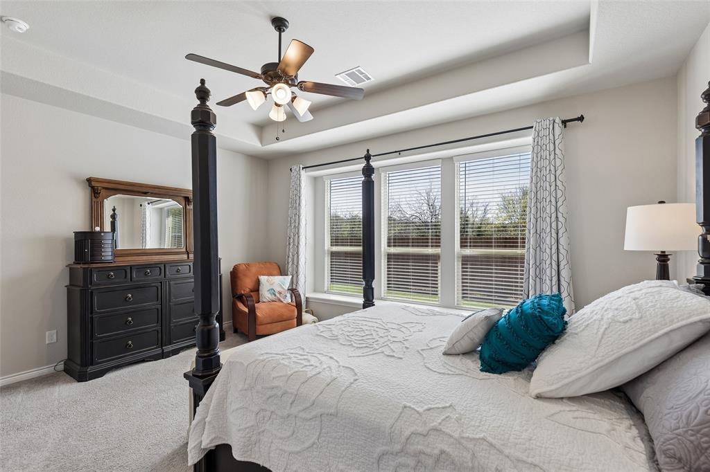 Hidden Vistas Ph Six - Residential