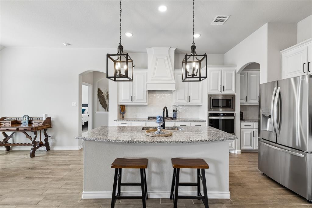 Hidden Vistas Ph Six - Residential