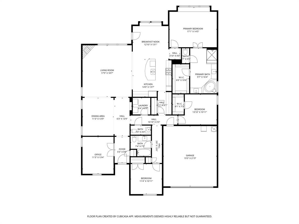 Hidden Vistas Ph Six - Residential