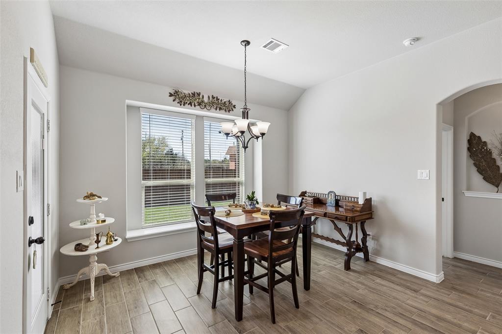 Hidden Vistas Ph Six - Residential