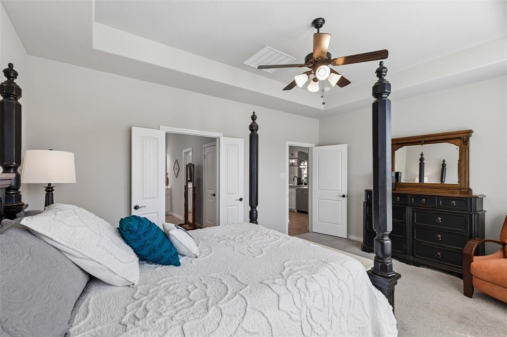 Hidden Vistas Ph Six - Residential