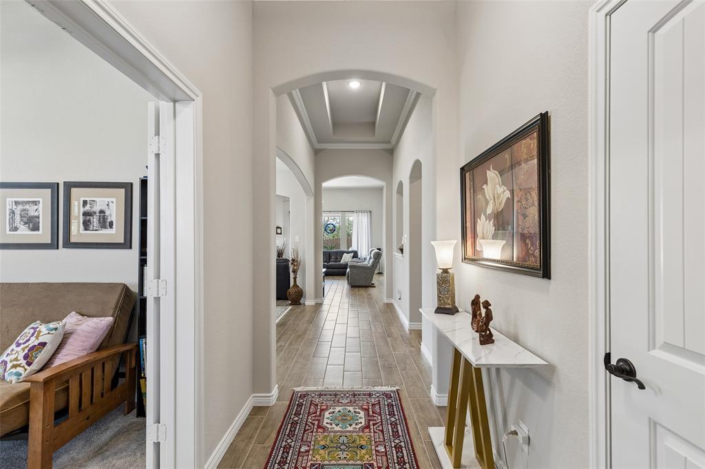 Hidden Vistas Ph Six - Residential