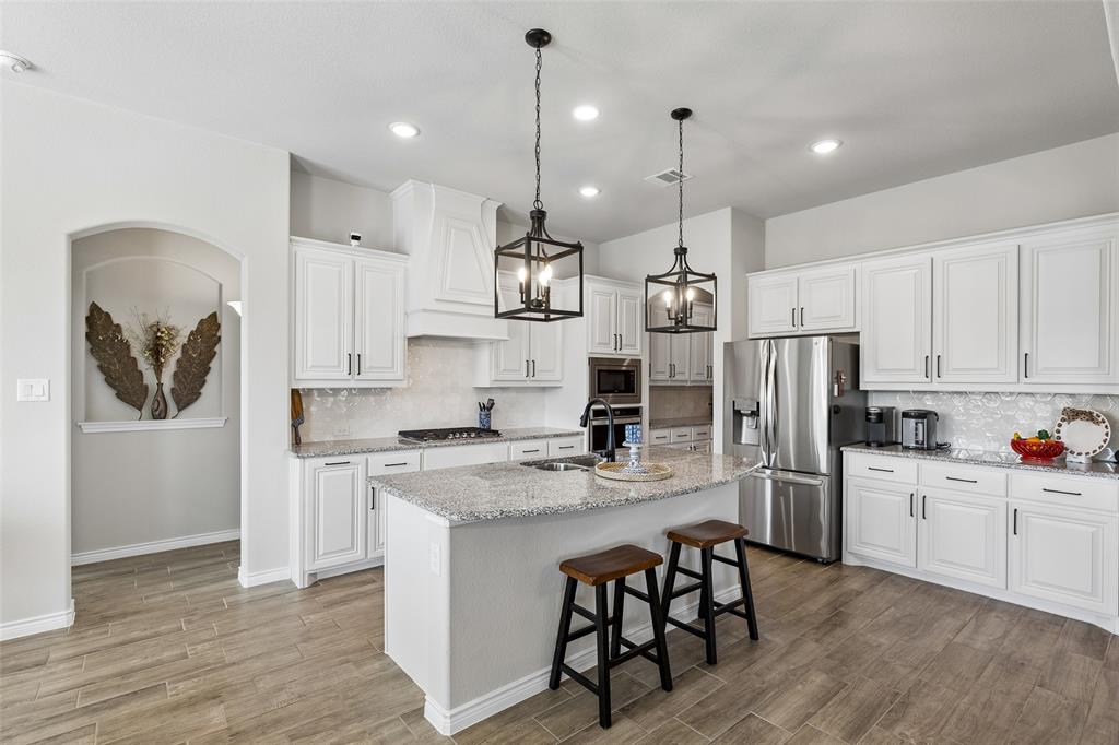 Hidden Vistas Ph Six - Residential