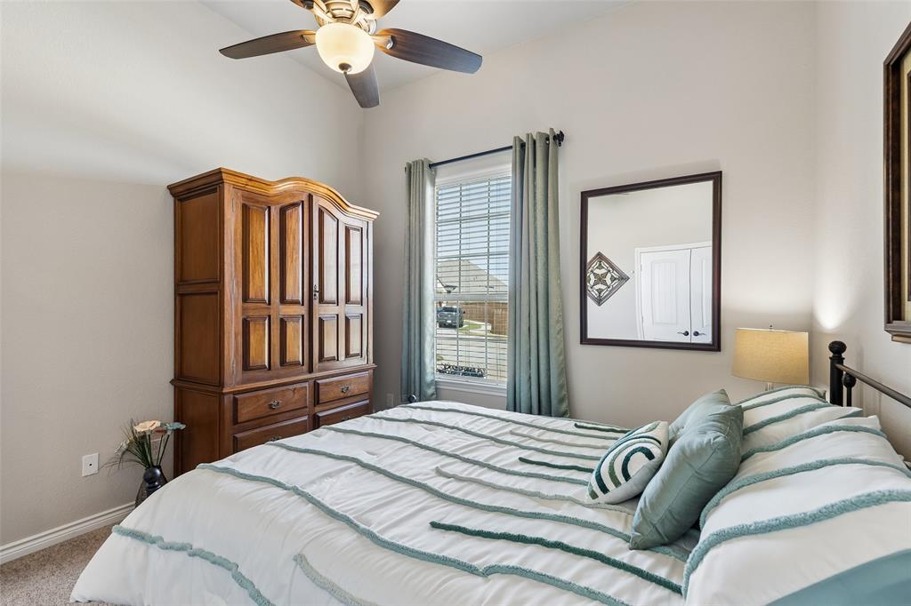 Hidden Vistas Ph Six - Residential