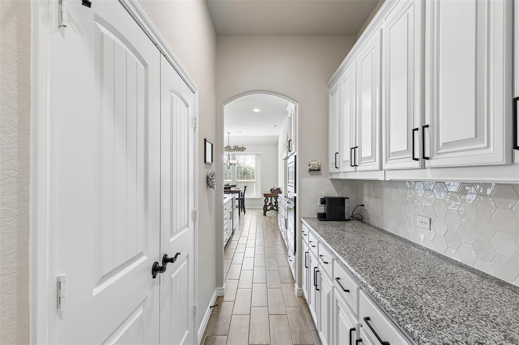 Hidden Vistas Ph Six - Residential