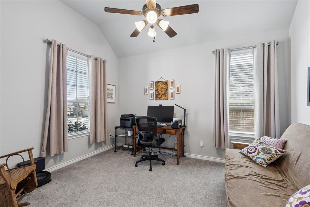 Hidden Vistas Ph Six - Residential