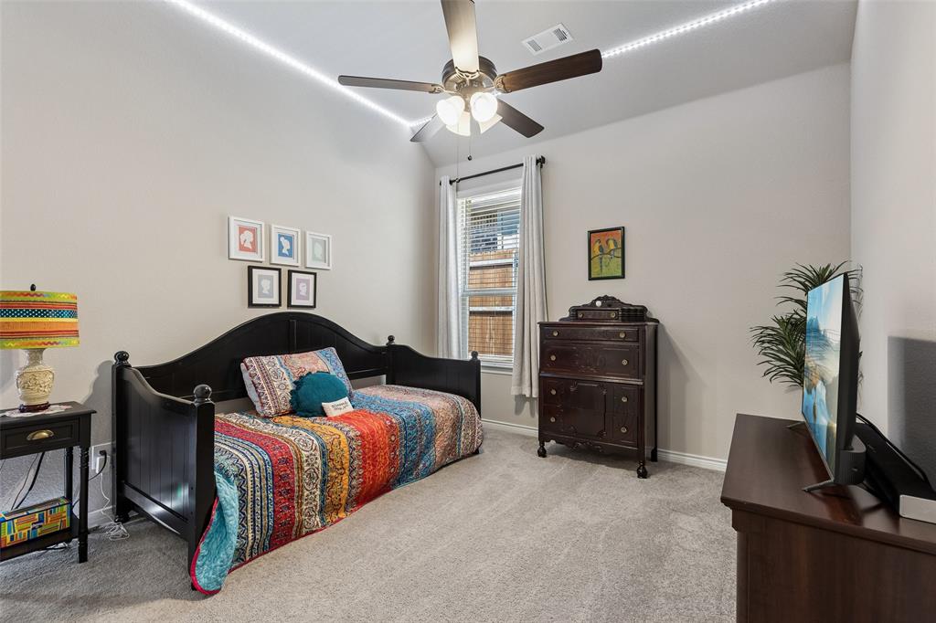 Hidden Vistas Ph Six - Residential