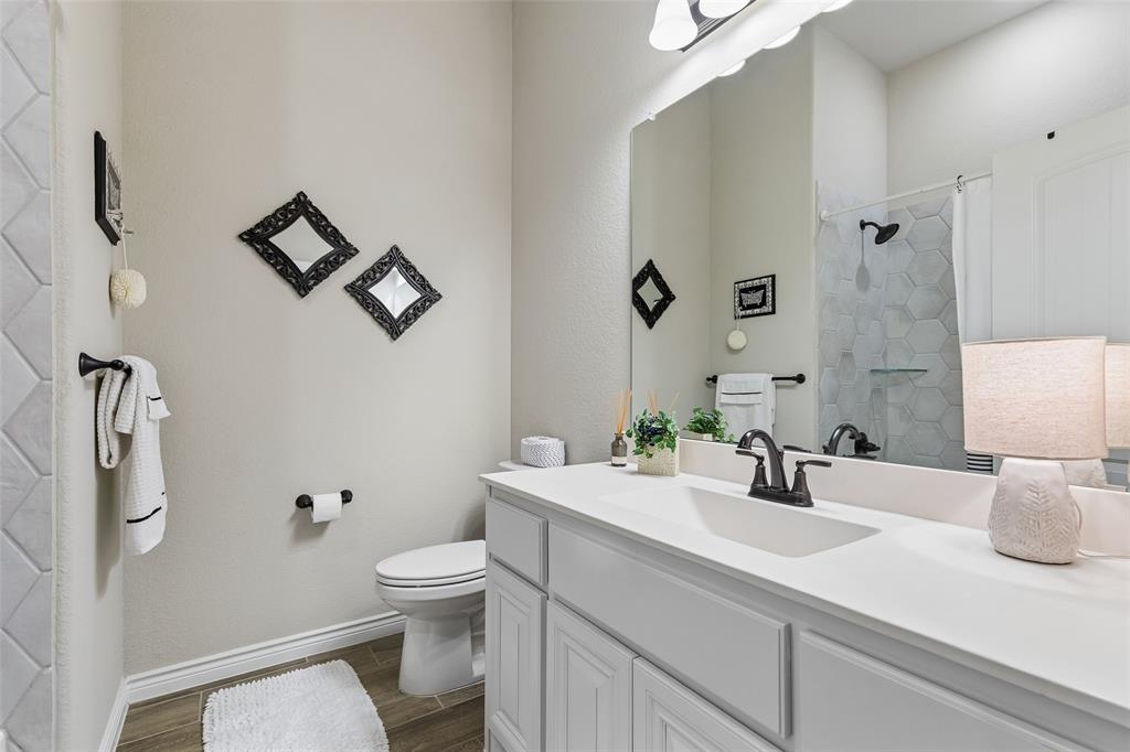 Hidden Vistas Ph Six - Residential