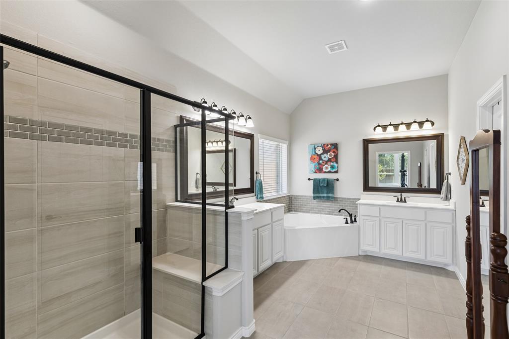 Hidden Vistas Ph Six - Residential