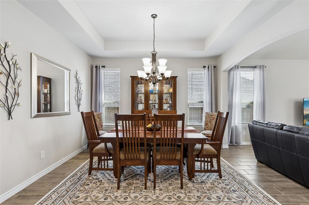 Hidden Vistas Ph Six - Residential