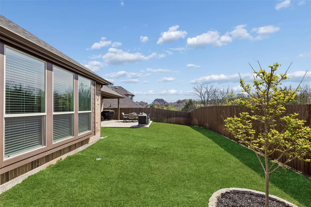 Hidden Vistas Ph Six - Residential