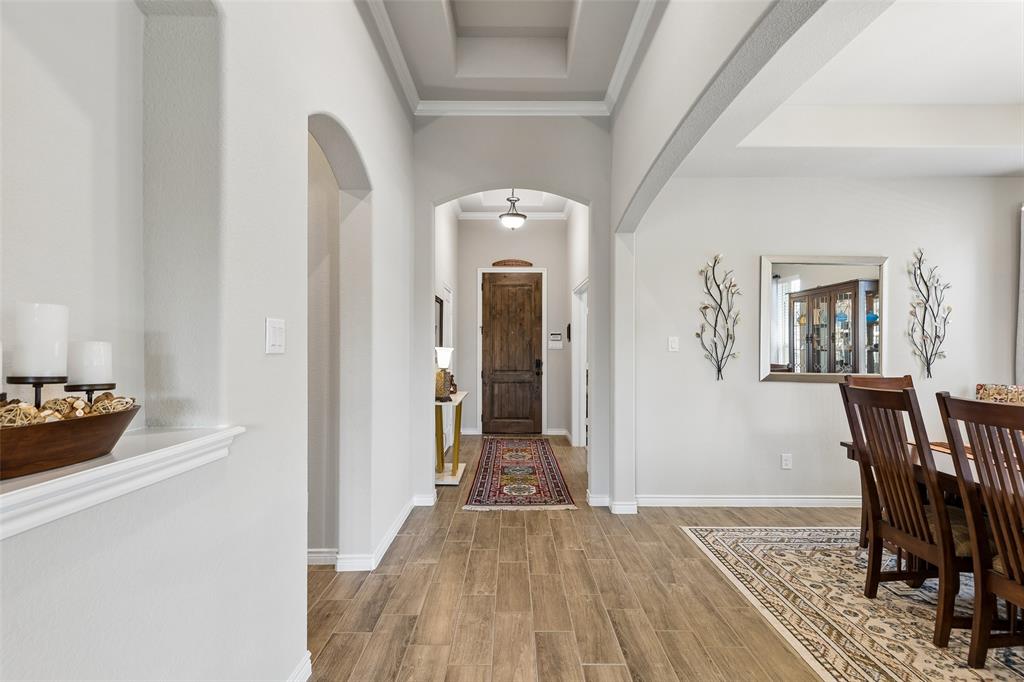 Hidden Vistas Ph Six - Residential