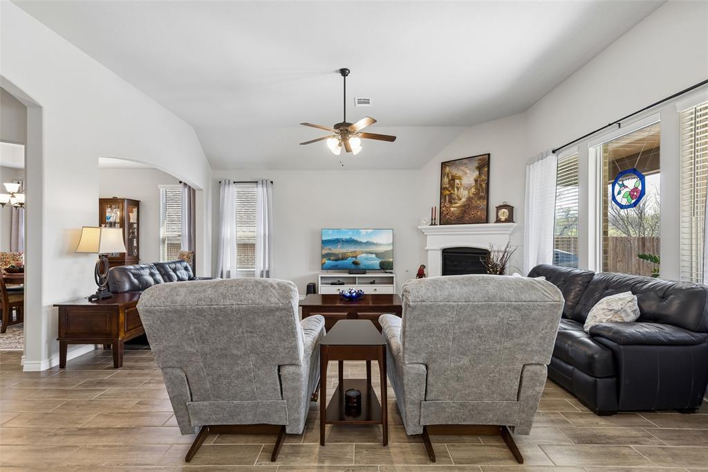 Hidden Vistas Ph Six - Residential