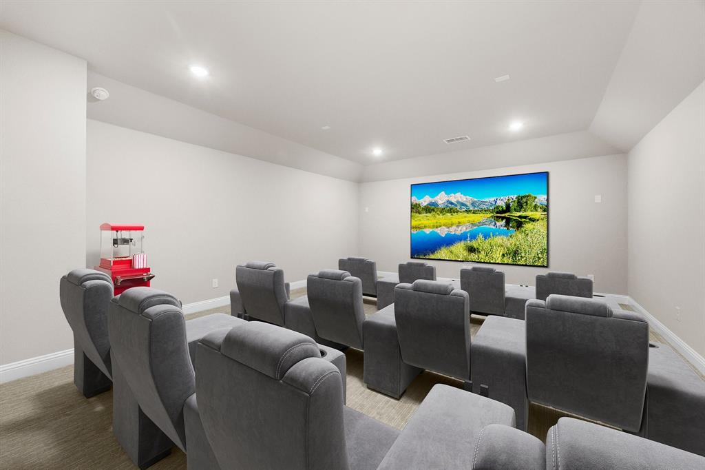 5505 Bonnie Drive