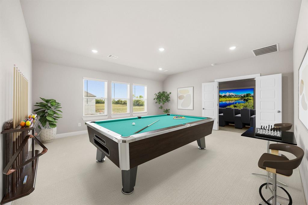 5505 Bonnie Drive