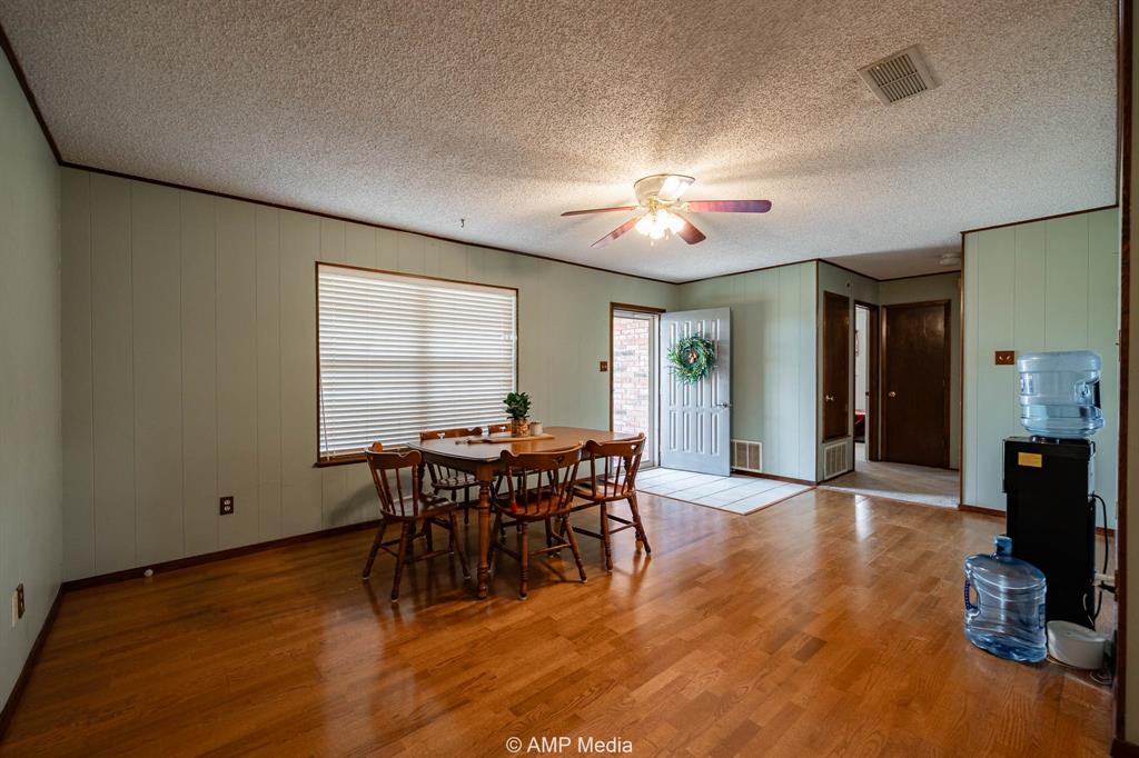 1306 Portland Avenue