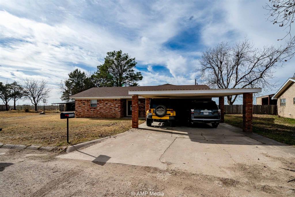 1306 Portland Avenue