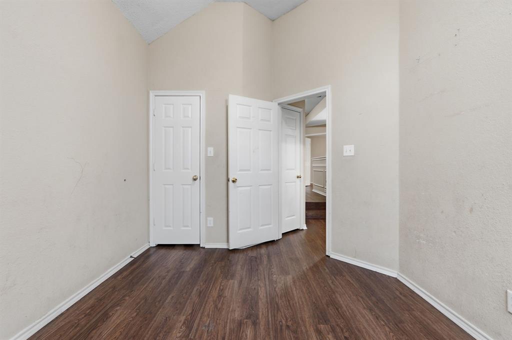 Willow Grove Ph 2 - Residential