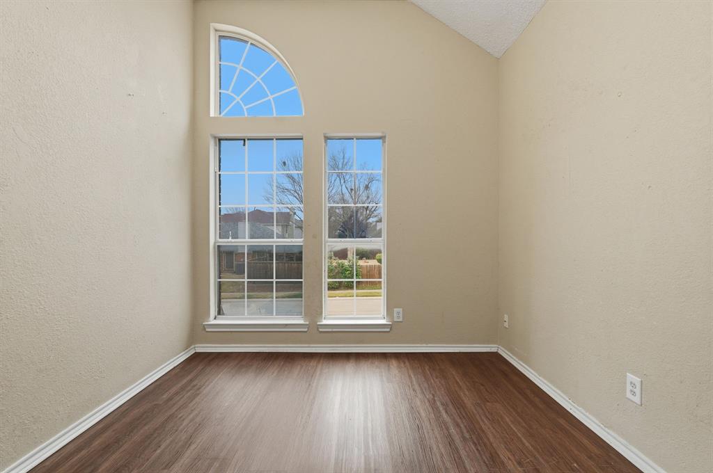 Willow Grove Ph 2 - Residential