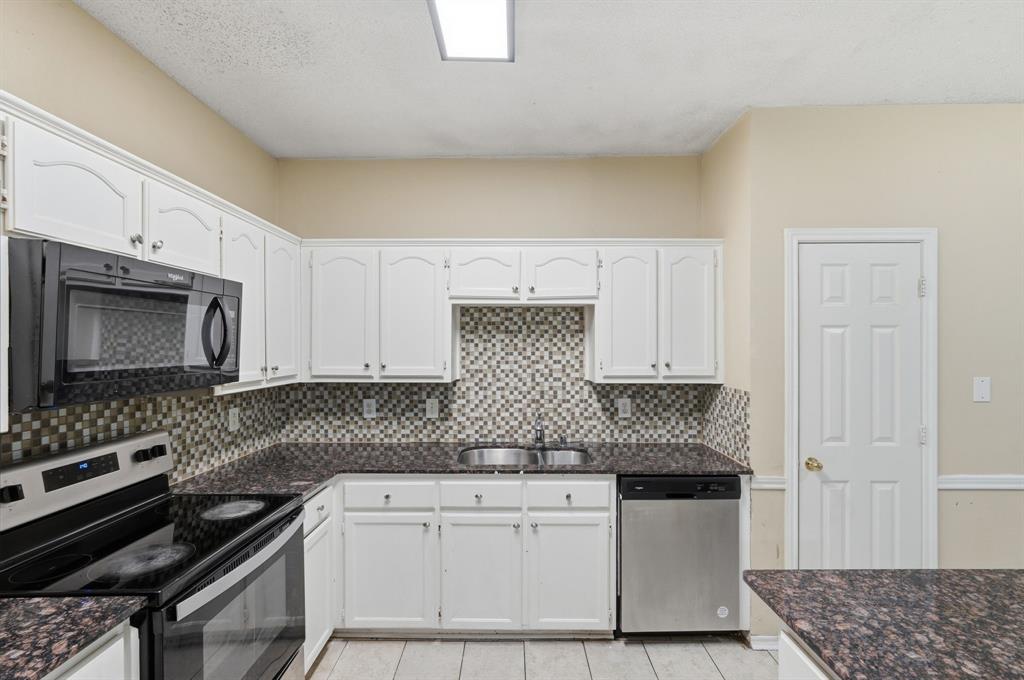 Willow Grove Ph 2 - Residential